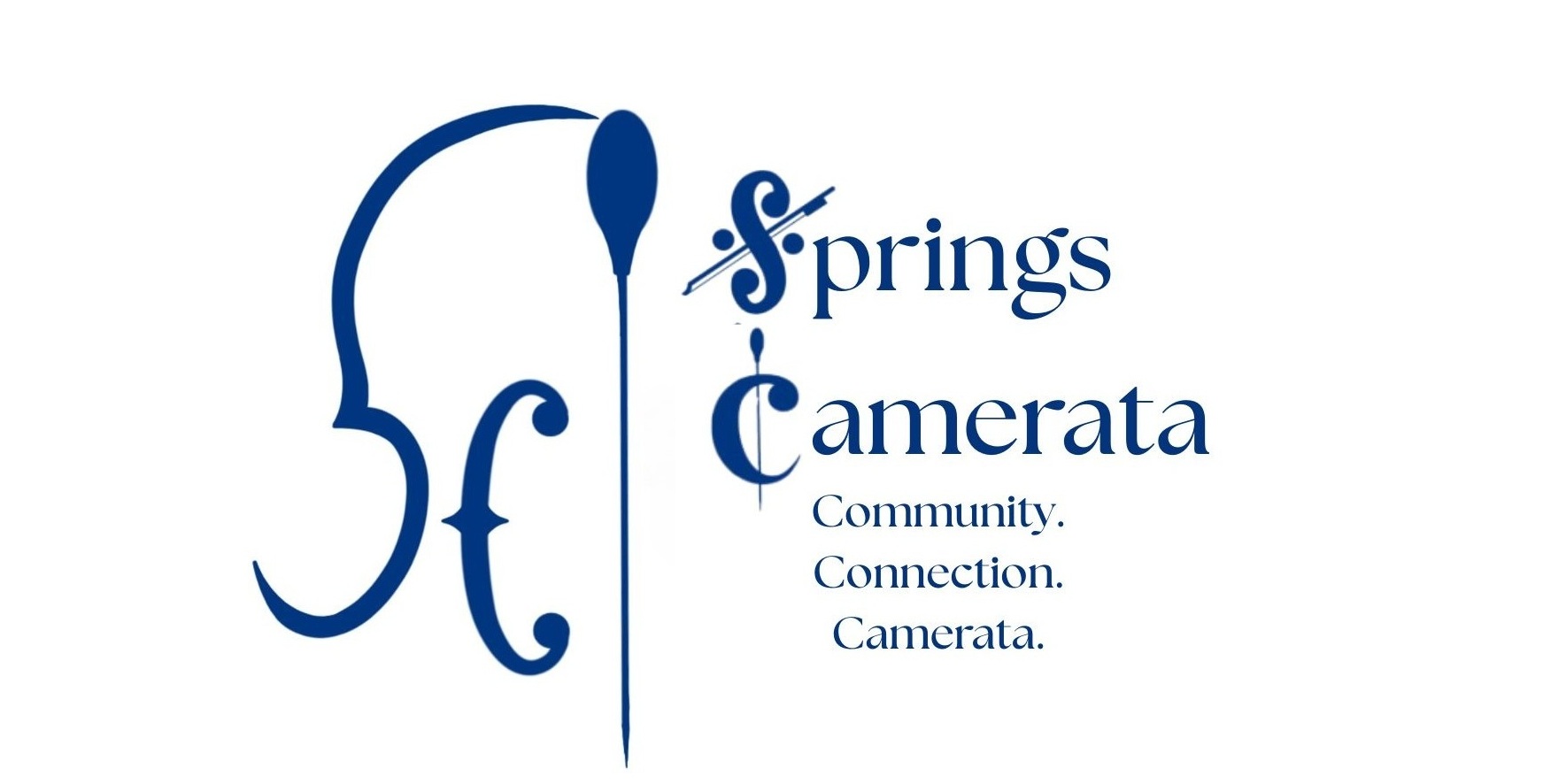 Springs Camerata