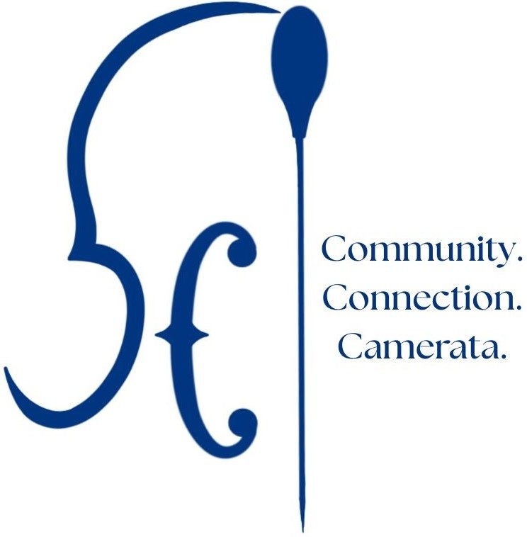 Springs Camerata