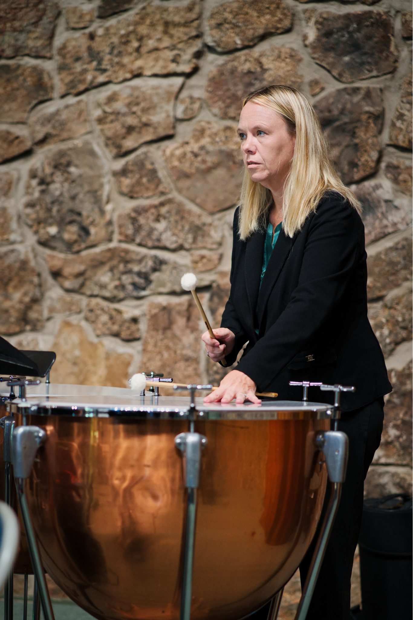 Springs Camerata, September 2026 concert &mdash; photo 13 of 29