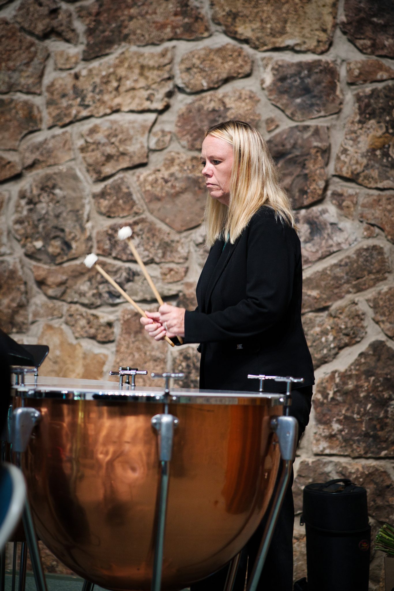 Springs Camerata, September 2026 concert &mdash; photo 20 of 29